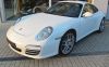 Porsche 911 Carrera 4S PDK occasion de 2009 à Autres villes 41913km - Annonce n° 