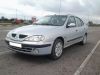 Renault Mégane DTI occasion de 2002 à Rabat 150000km - Annonce n° 