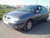 Renault Mégane Coupé DTI occasion Rabat 200000km - Annonce n° 211414