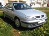 Renault Mégane diesel occasion Rabat 150000km - Annonce n° 211413