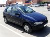 Fiat Palio ELX occasion Rabat 200000km - Annonce n° 