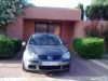 Volkswagen Golf V TDI occasion El Jadida 166000km - Annonce n° 