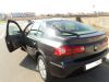 Renault Laguna II diesel occasion Rabat 230000km - Annonce n° 211949