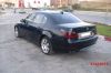 BMW SERIE 5 TD  occasion Meknes 139000km - Annonce n° 