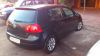 Volkswagen Golf V de 2004 - 62500 Km - Marrakech