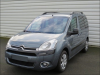 Citroen Berlingo diesel occasion Rabat 1000km - Annonce n° 211389