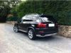 BMW X3 (E70) XDRIVE30DA 235 LUXE occasion de 2008 à Azrou 78000km - Annonce n° 