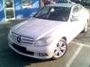 Mercedes Classe C de 2007 - 130000 Km - Rabat