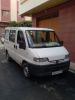 Peugeot Boxer 2.5 occasion Nador 240000km - Annonce n° 212003