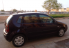 Volkswagen Polo SDI occasion Salé 139229km - Annonce n° 