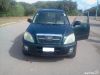 Chrysler Neon essence occasion Casablanca 89000km - Annonce n° 211802