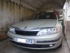 Renault Laguna II 1.9 DCI occasion Casablanca 150000km - Annonce n° 211261