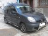 Renault Kangoo de 2011 - El Jadida