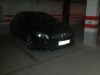 Mercedes 220 220 CDI  occasion Casablanca 300km - Annonce n° 212024