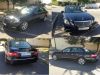 Mercedes Classe E 250 occasion Rabat 71000km - Annonce n° 