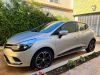 Clio IV de 2019 à Agadir