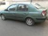 Clio II de  à Settat