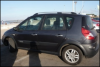 Renault Scénic II de 2008 - 115000 Km - El Jadida