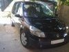 Renault Scénic II de 2005 - 110500 Km - Agadir