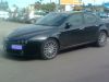 Alfa romeo 159 occasion de 2007 à Casablanca 142000km 