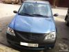 Dacia Logan 1,4 MP occasion Tanger 160000km - Annonce n° 