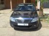 Dacia Logan dci 1.5 occasion Rabat 27000km - Annonce n° 