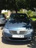 Dacia Logan LOGAN occasion Rabat 75000km - Annonce n° 