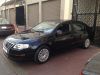 Passat de 2011 à Casablanca