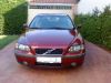 Volvo S60 de 2005 - 70000 Km - Rabat