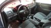 Volkswagen Golf V de 2012 - 100000 Km - Khouribga