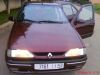 Renault R19 de 1995 - 200000 Km - Mohammedia