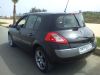 Renault Mégane de 2005 - 197000 Km - Casablanca