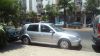 Volkswagen Golf IV tdi occasion Casablanca 177000km - Annonce n° 