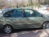 Renault Scénic de 2002 - 180000 Km - Meknes