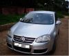 Volkswagen Jetta 1.9 occasion Mohammedia 92000km - Annonce n° 211393