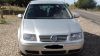 Volkswagen Bora de 2002 - 165890 Km - Marrakech