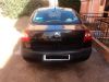 Renault Mégane de 2004 - 160000 Km - Agadir