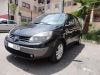 Renault Scénic de 2006 - 84000 Km - Casablanca