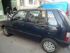 Fiat Uno de 2005 - 146000 Km - Casablanca