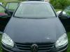 Volkswagen Golf V de 2008 - 126000 Km - Khemisset