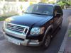 Ford Aerostar de 2006 - 85000 Km - Marrakech