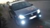 Dacia Logan de 2009 - 95000 Km - Casablanca