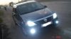 Dacia Logan de 2009 - 95000 Km - Casablanca