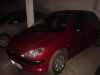 Peugeot 1007 de 2009 - 80000 Km - Rabat