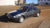 Peugeot 405 de 1992 - Salé