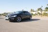 Volkswagen Passat 2l TDI 140 CH CARAT occasion Marrakech 160000km - Annonce n° 