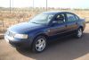 Volkswagen Passat de 2000 - Mohammedia