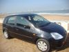 Ford Fiesta de 2003 - 109000 Km - Mohammedia