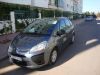 Citroen C4 Picasso de 2008 - 93000 Km - Rabat