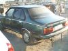 Renault R18 GTL occasion Casablanca 450000km - Annonce n° 